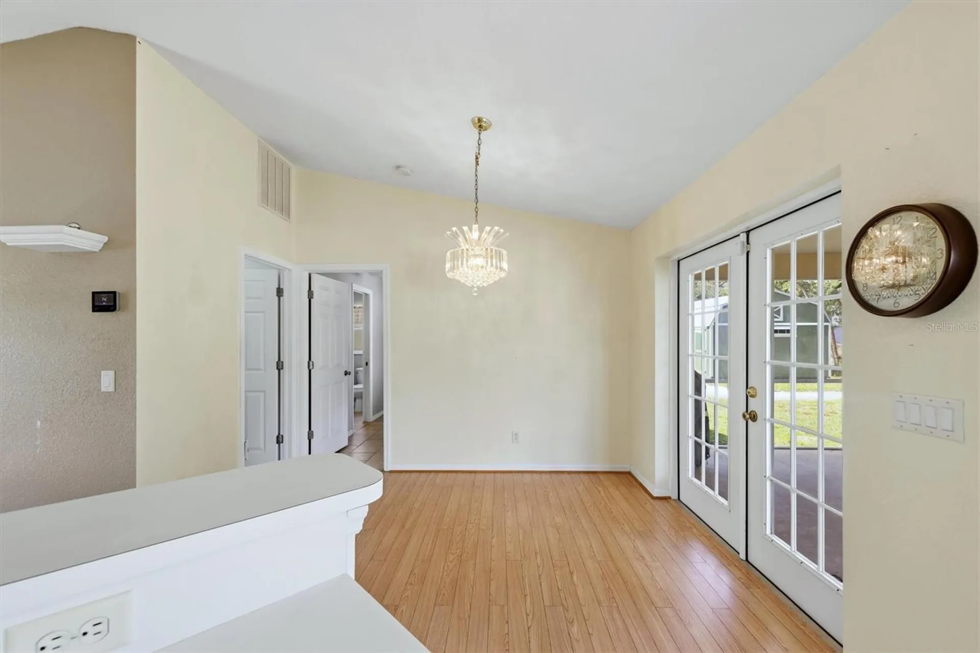 4234 Brodel Avenue North Port FL 34286