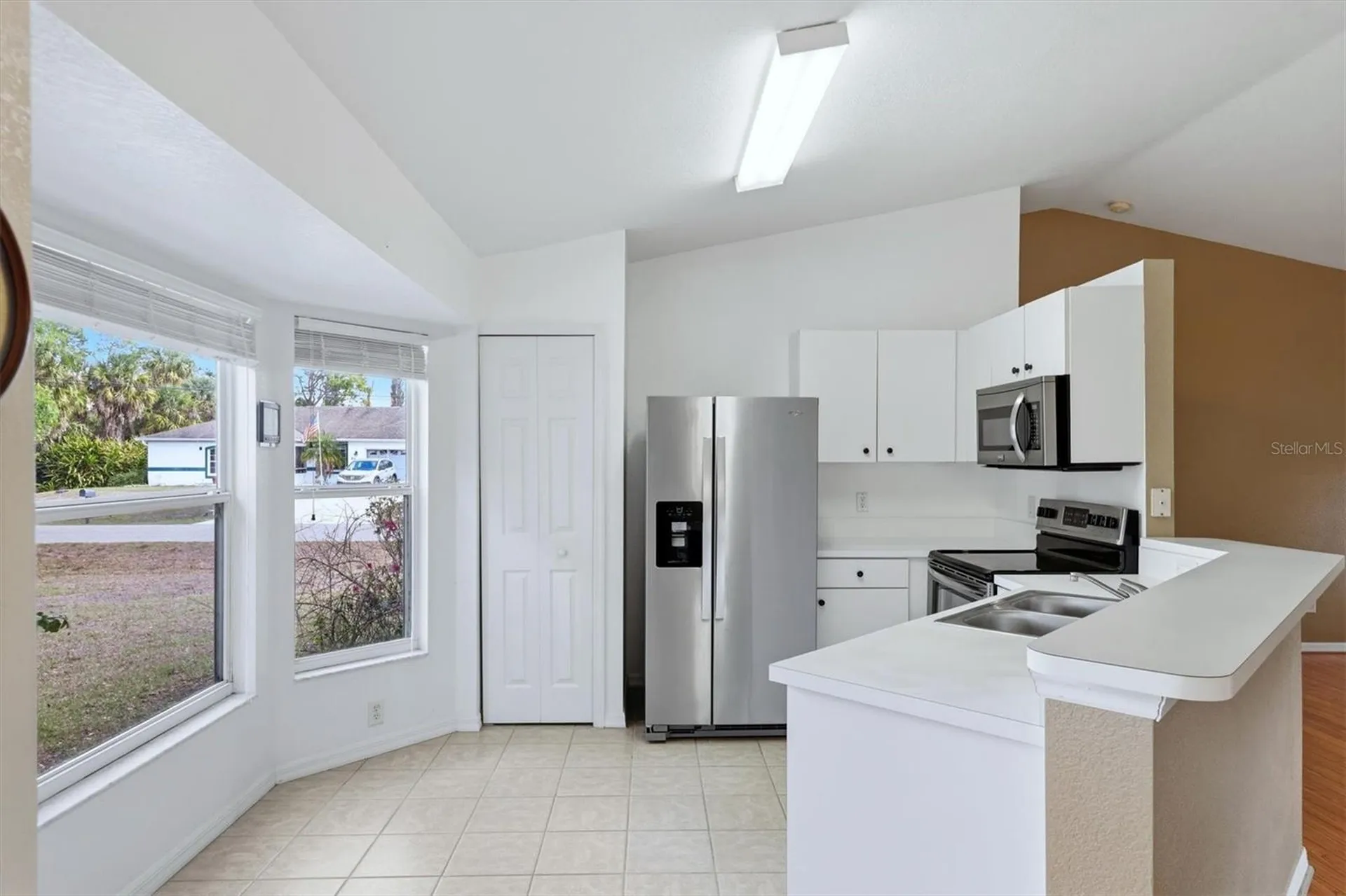 4234 Brodel Avenue North Port FL 34286