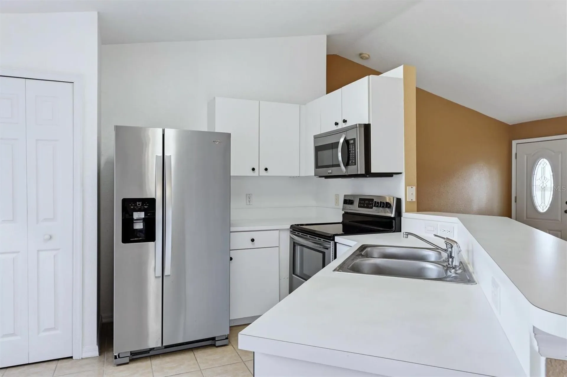 4234 Brodel Avenue North Port FL 34286
