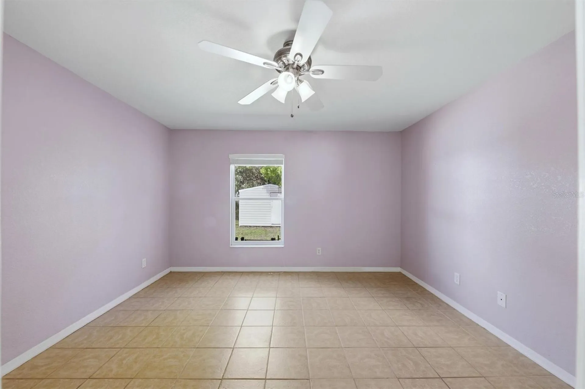 4234 Brodel Avenue North Port FL 34286