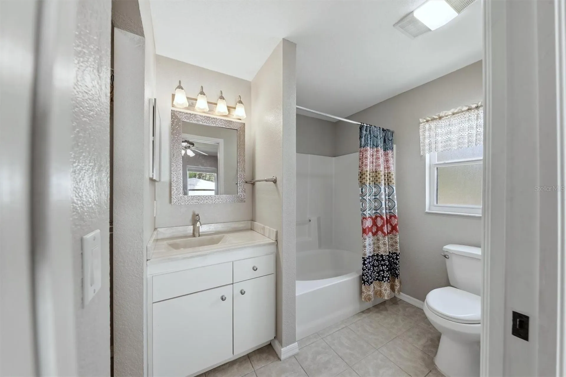 4234 Brodel Avenue North Port FL 34286