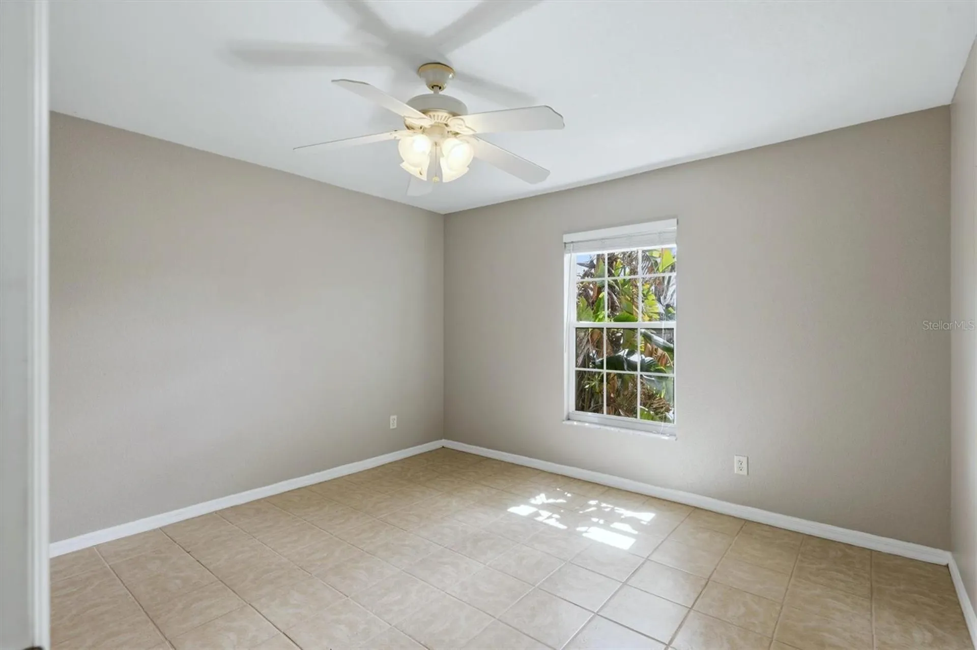 4234 Brodel Avenue North Port FL 34286