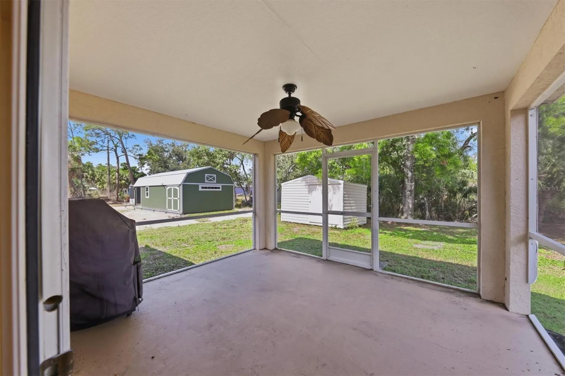 4234 Brodel Avenue North Port FL 34286