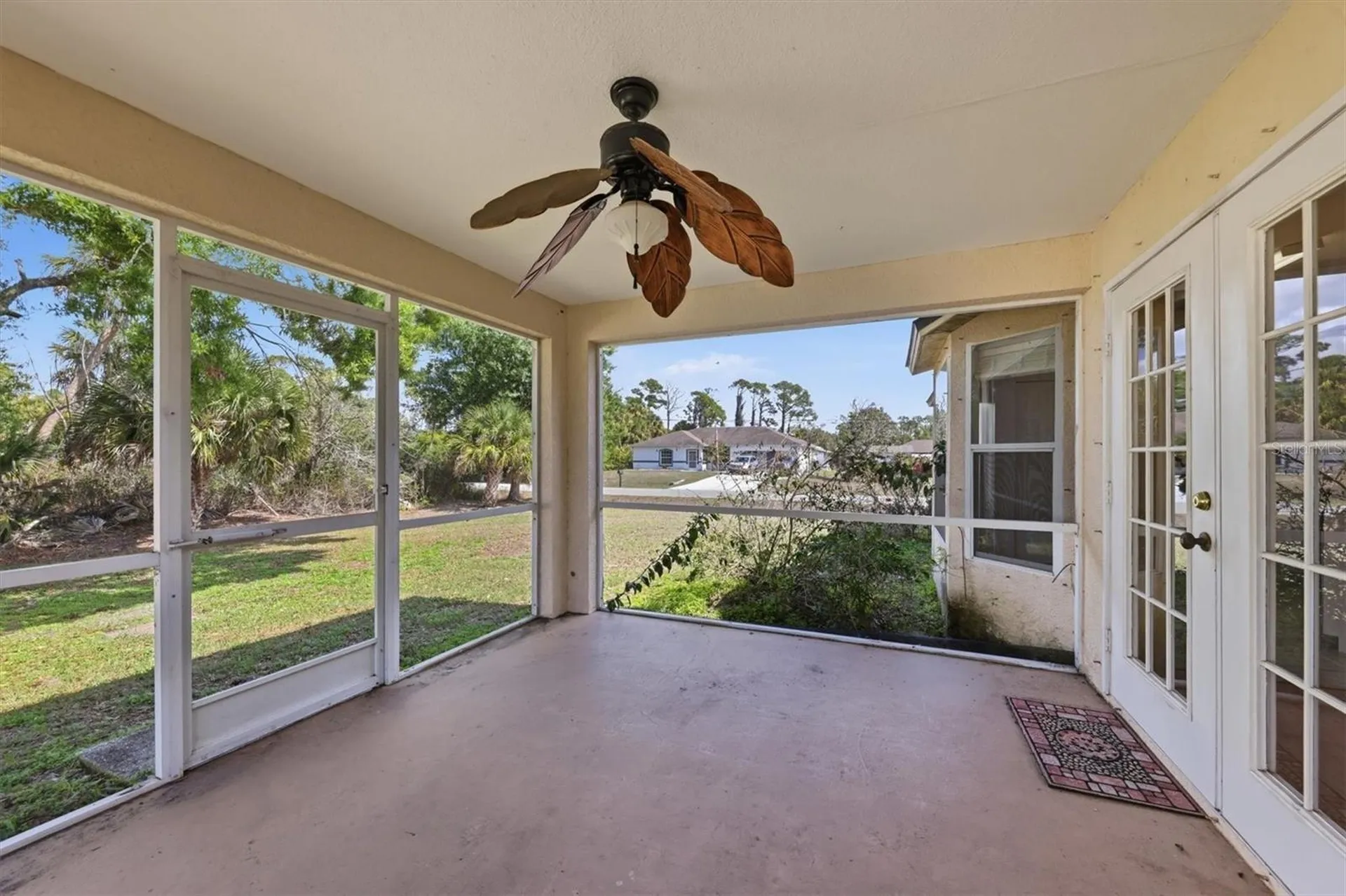 4234 Brodel Avenue North Port FL 34286