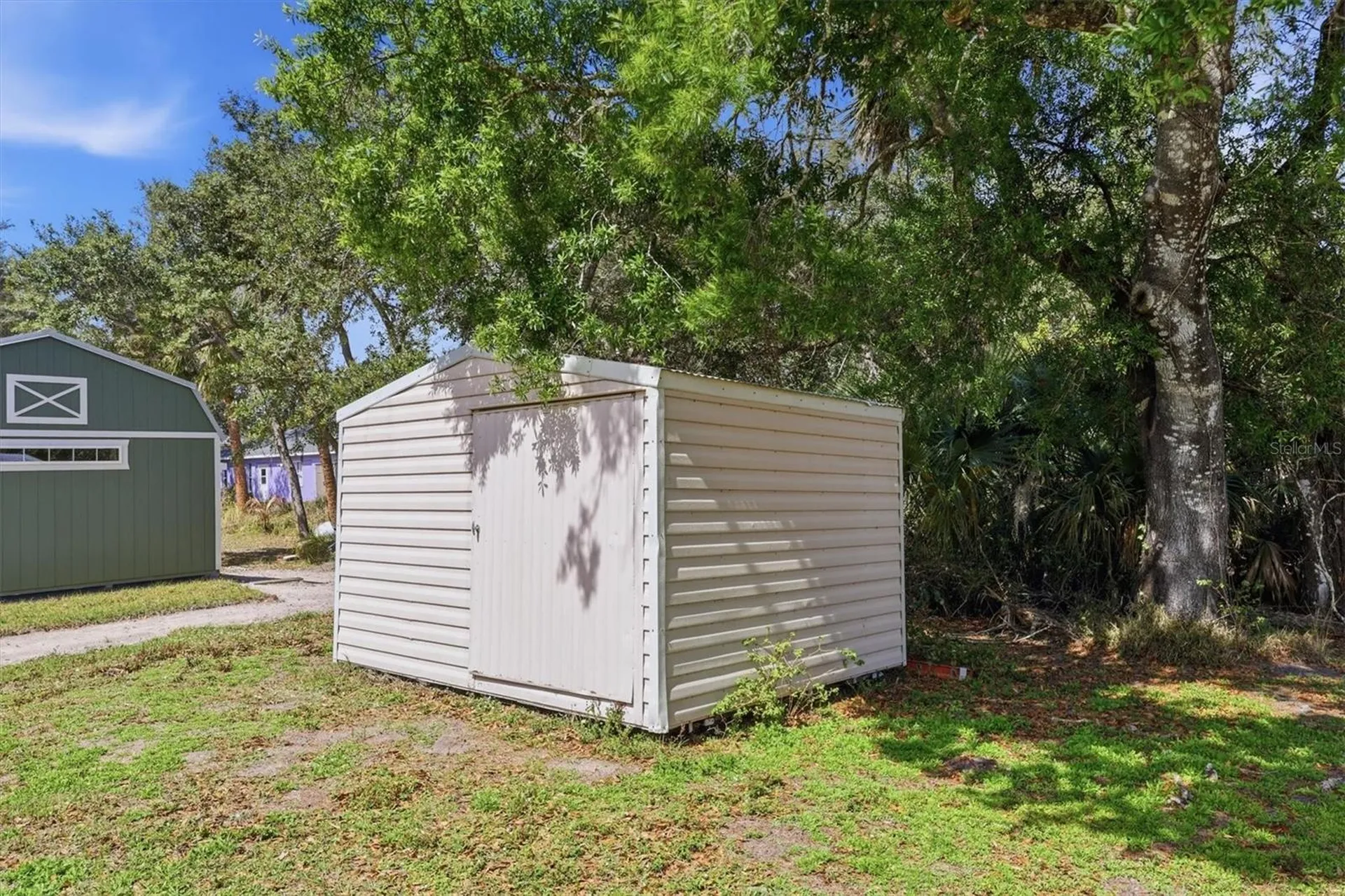 4234 Brodel Avenue North Port FL 34286