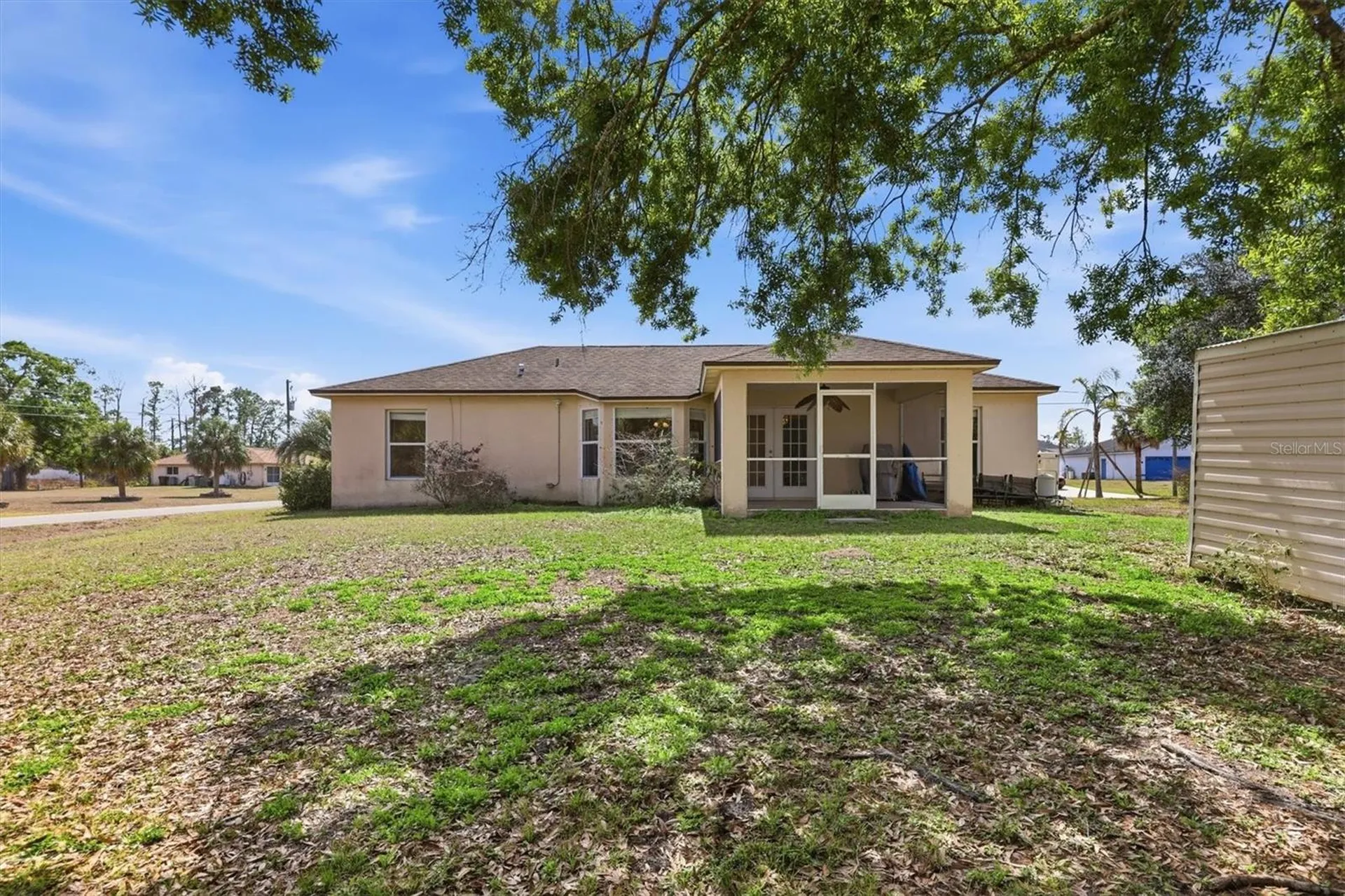 4234 Brodel Avenue North Port FL 34286