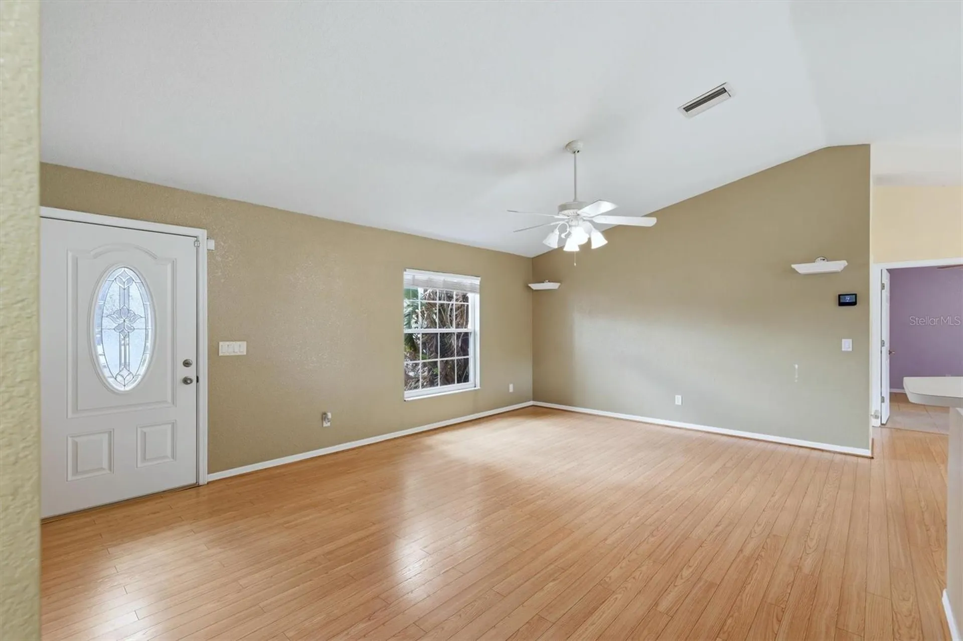 4234 Brodel Avenue North Port FL 34286