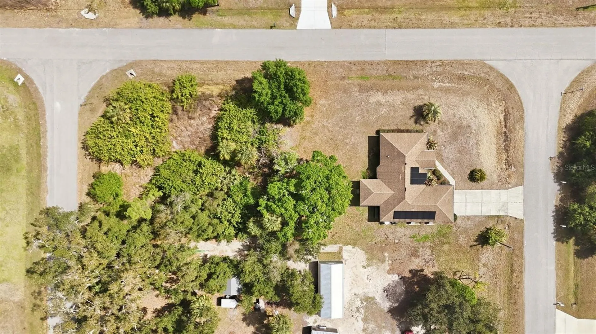 4234 Brodel Avenue North Port FL 34286