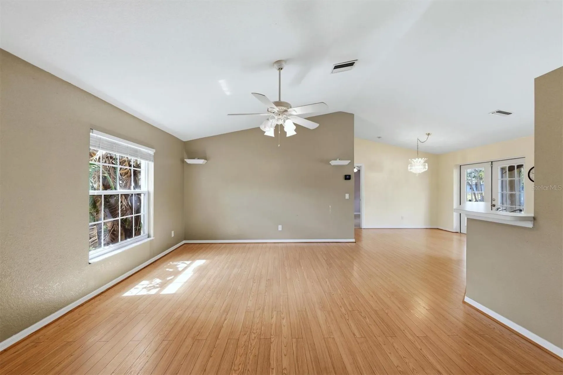 4234 Brodel Avenue North Port FL 34286