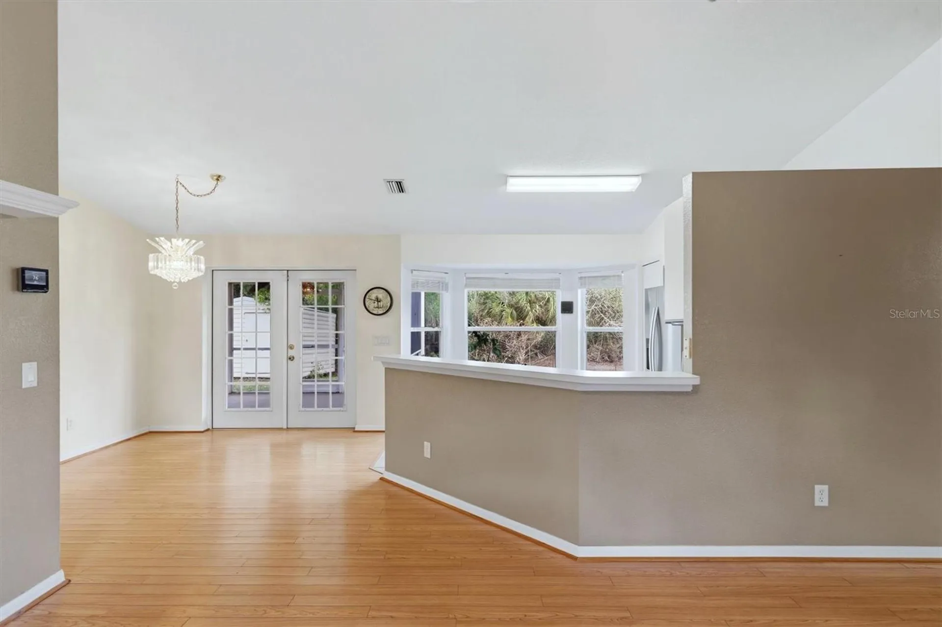 4234 Brodel Avenue North Port FL 34286