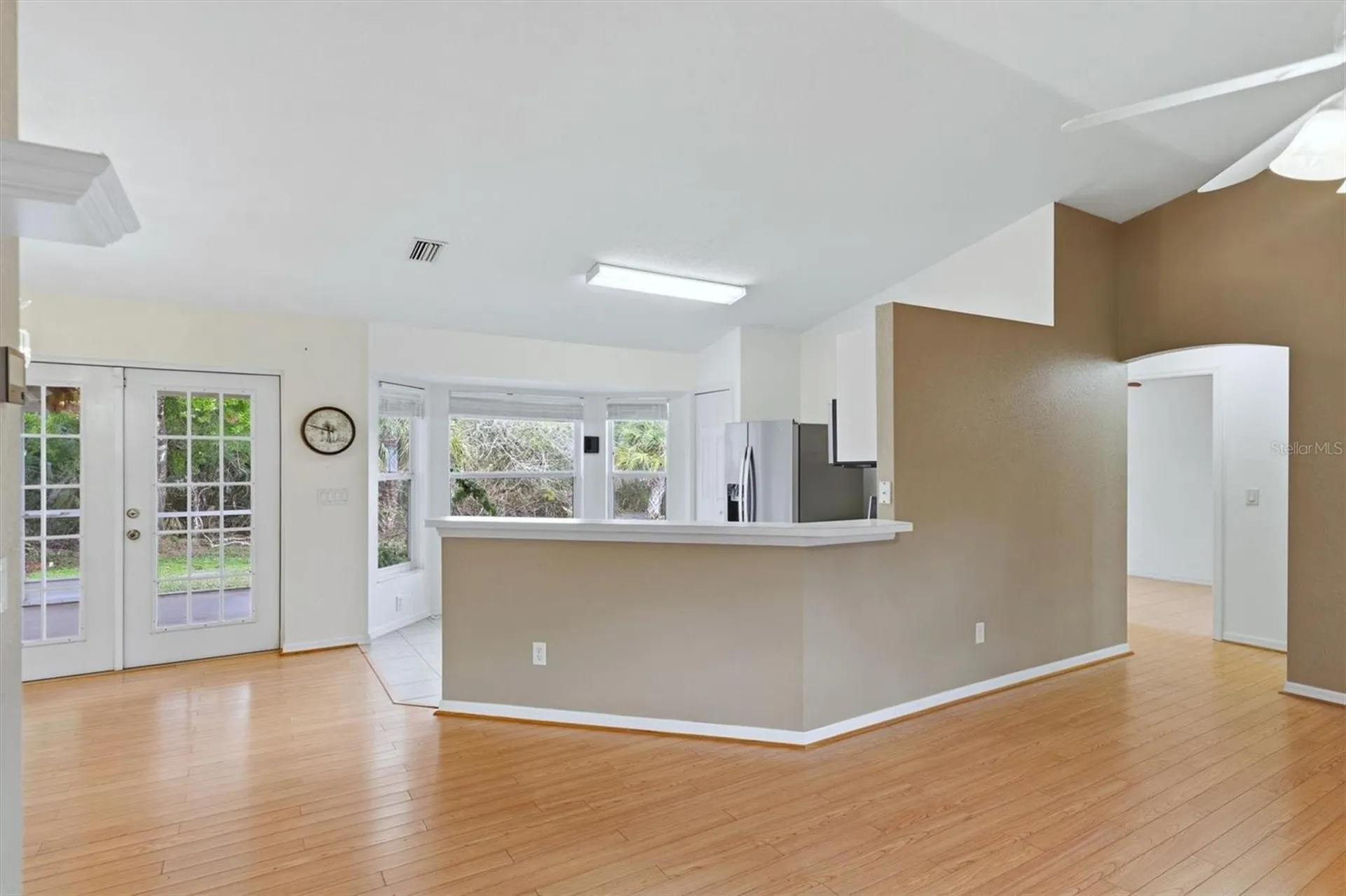 4234 Brodel Avenue North Port FL 34286