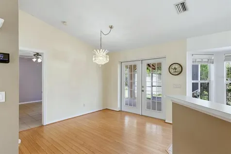 4234 Brodel Avenue North Port FL 34286