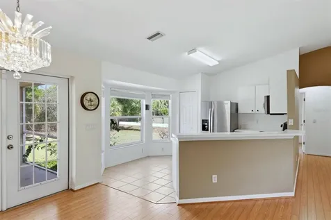 4234 Brodel Avenue North Port FL 34286