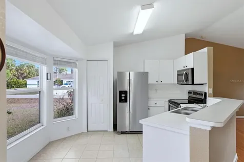 4234 Brodel Avenue North Port FL 34286