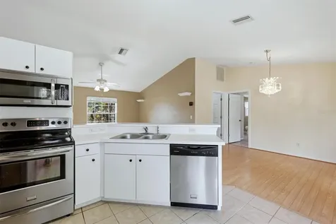 4234 Brodel Avenue North Port FL 34286