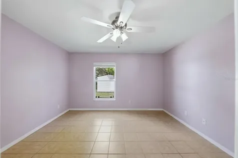 4234 Brodel Avenue North Port FL 34286
