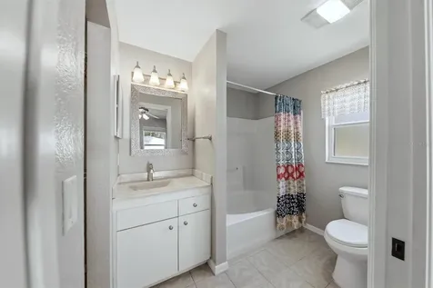 4234 Brodel Avenue North Port FL 34286