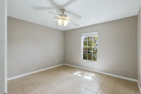 4234 Brodel Avenue North Port FL 34286