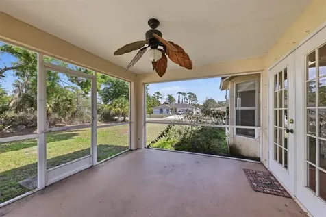 4234 Brodel Avenue North Port FL 34286