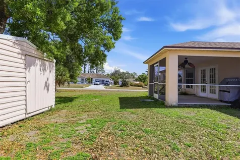 4234 Brodel Avenue North Port FL 34286
