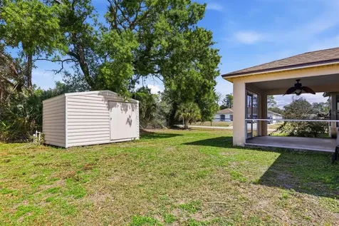 4234 Brodel Avenue North Port FL 34286
