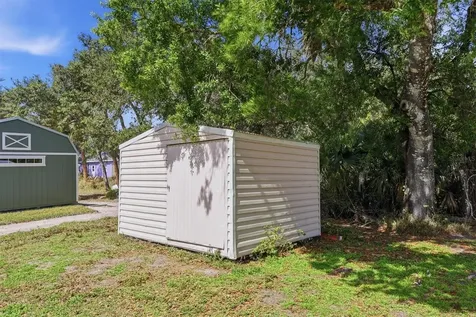 4234 Brodel Avenue North Port FL 34286