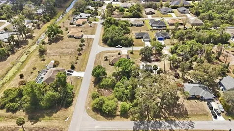 4234 Brodel Avenue North Port FL 34286