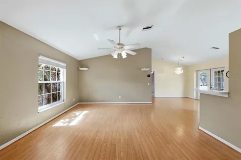 4234 Brodel Avenue North Port FL 34286