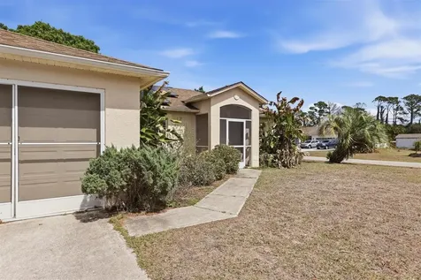 4234 Brodel Avenue North Port FL 34286