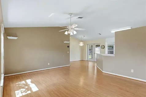 4234 Brodel Avenue North Port FL 34286