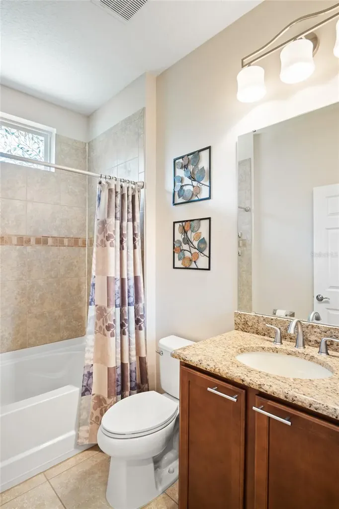 389 Silver Maple Road Groveland FL 34736