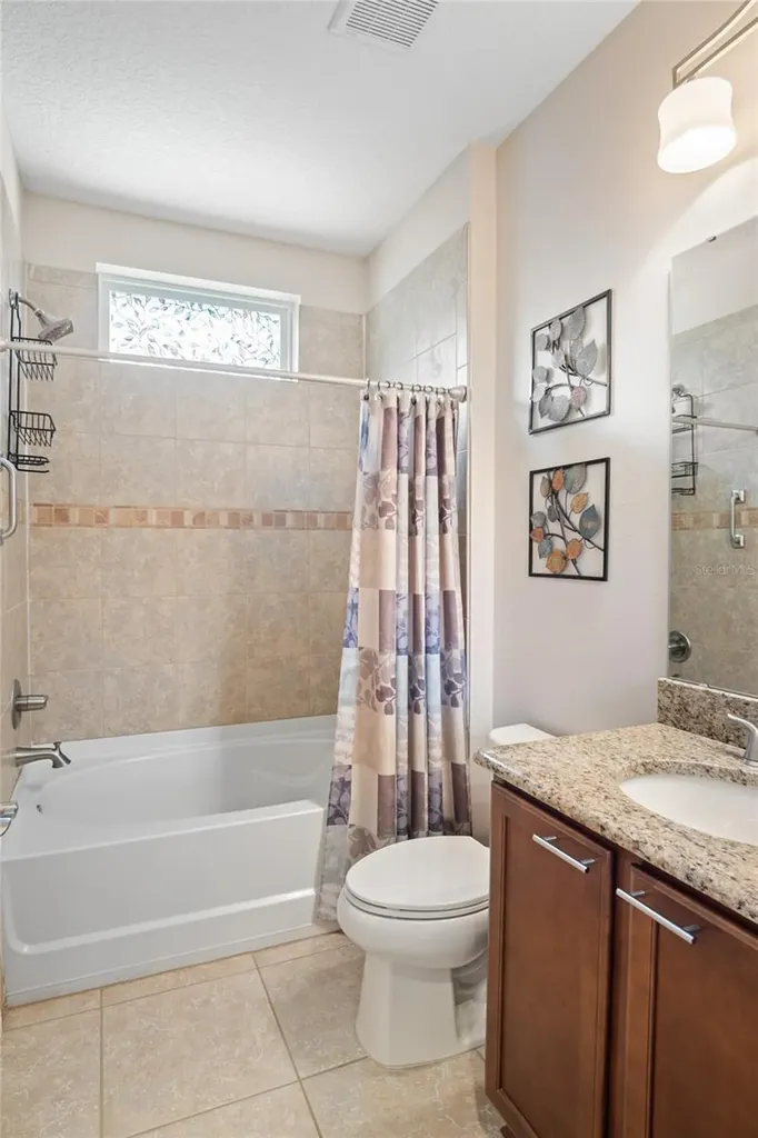 389 Silver Maple Road Groveland FL 34736