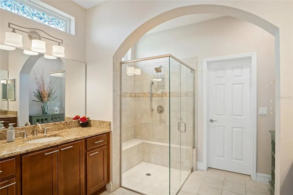 389 Silver Maple Road Groveland FL 34736