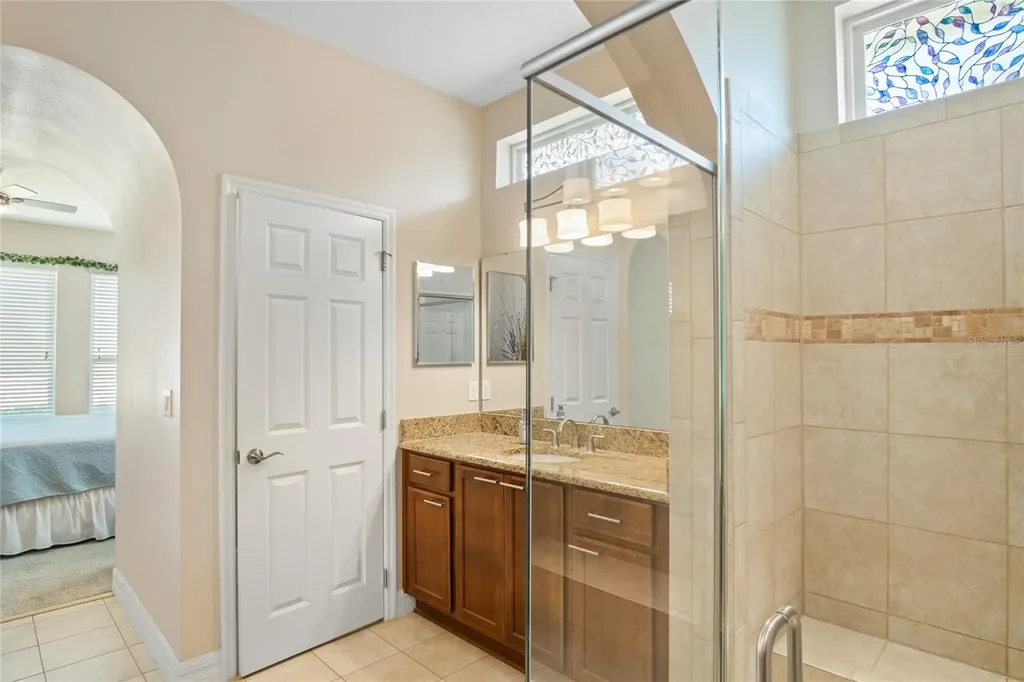 389 Silver Maple Road Groveland FL 34736