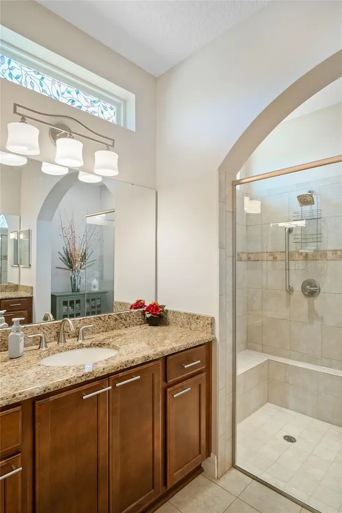 389 Silver Maple Road Groveland FL 34736