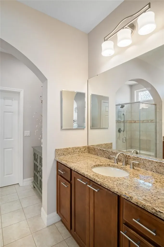 389 Silver Maple Road Groveland FL 34736
