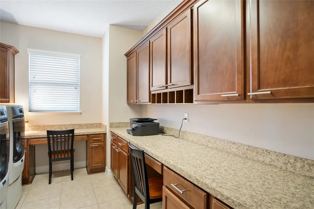 389 Silver Maple Road Groveland FL 34736