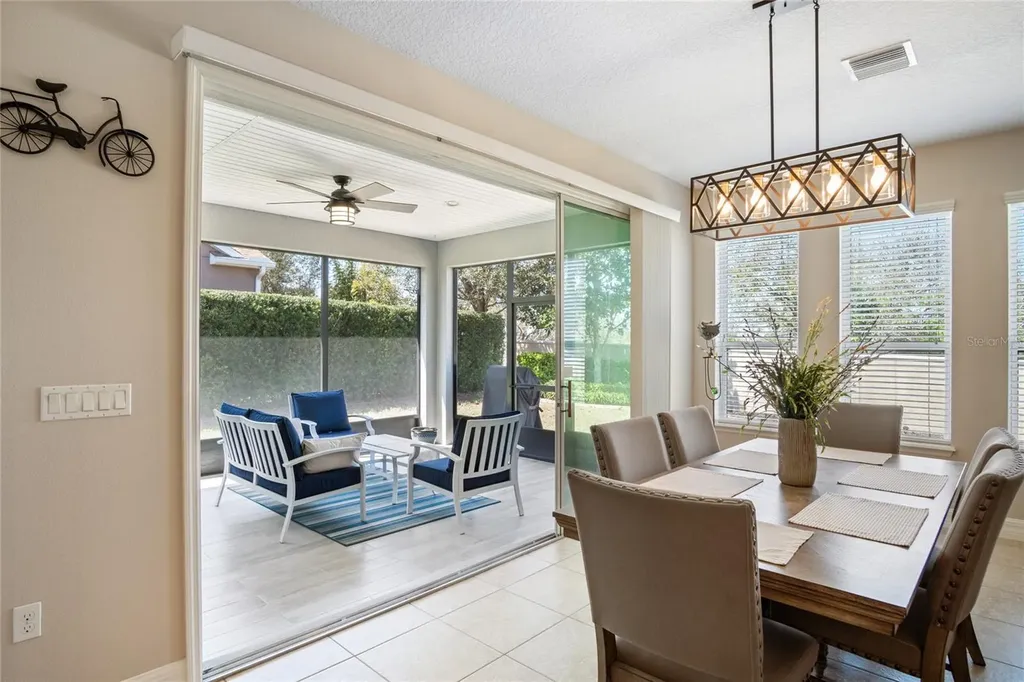 389 Silver Maple Road Groveland FL 34736