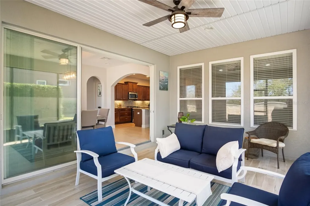 389 Silver Maple Road Groveland FL 34736