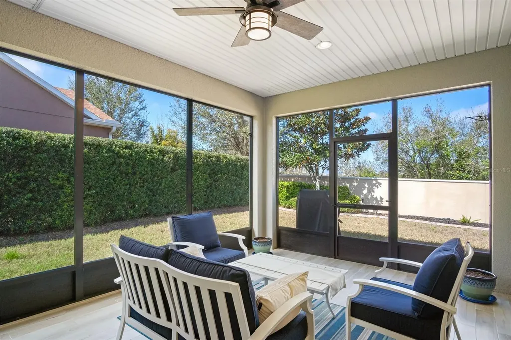 389 Silver Maple Road Groveland FL 34736