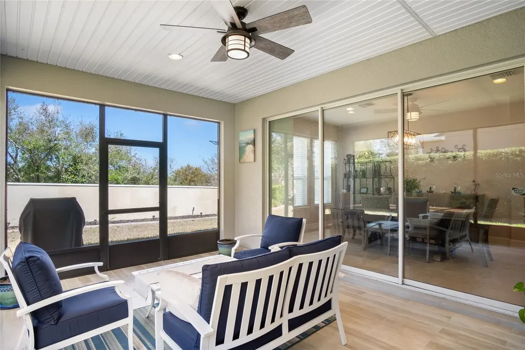 389 Silver Maple Road Groveland FL 34736