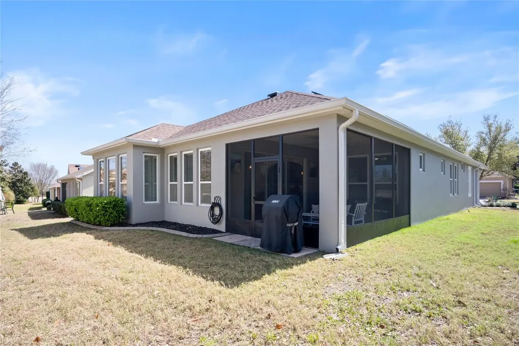 389 Silver Maple Road Groveland FL 34736