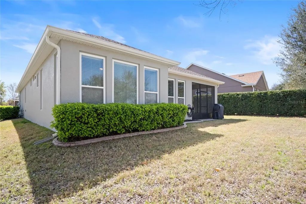 389 Silver Maple Road Groveland FL 34736