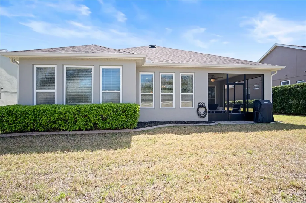 389 Silver Maple Road Groveland FL 34736