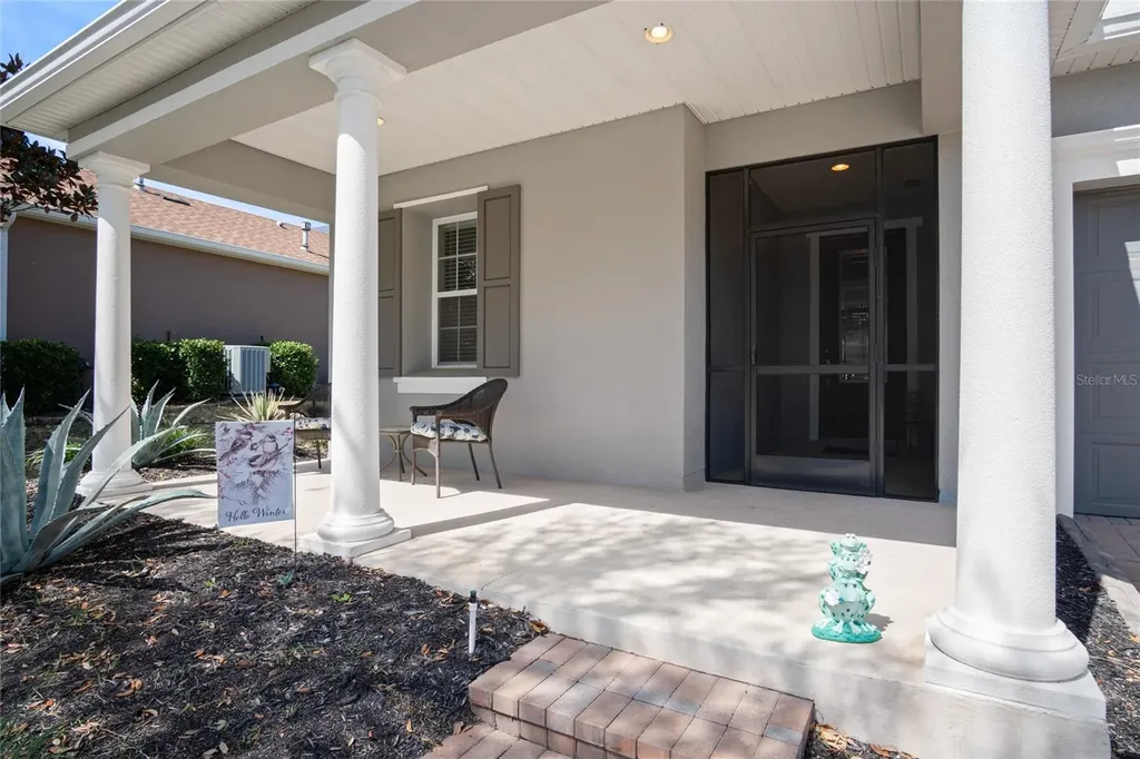 389 Silver Maple Road Groveland FL 34736
