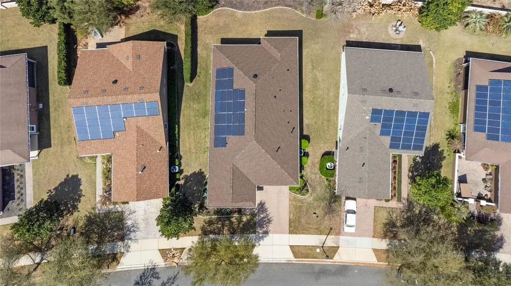 389 Silver Maple Road Groveland FL 34736