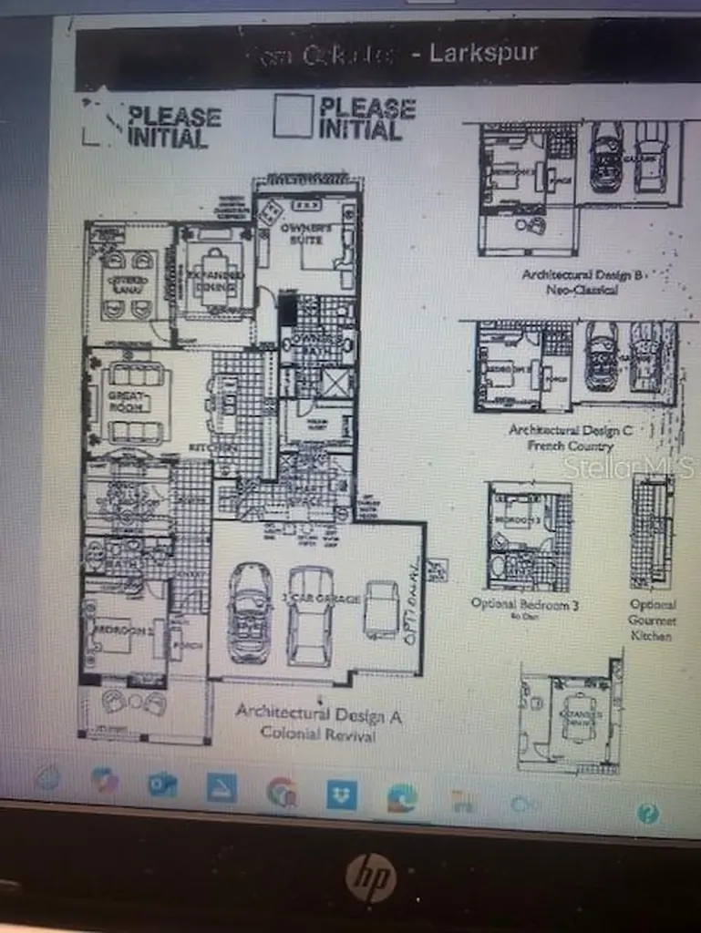 389 Silver Maple Road Groveland FL 34736