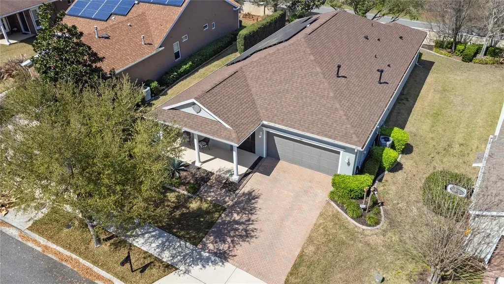 389 Silver Maple Road Groveland FL 34736