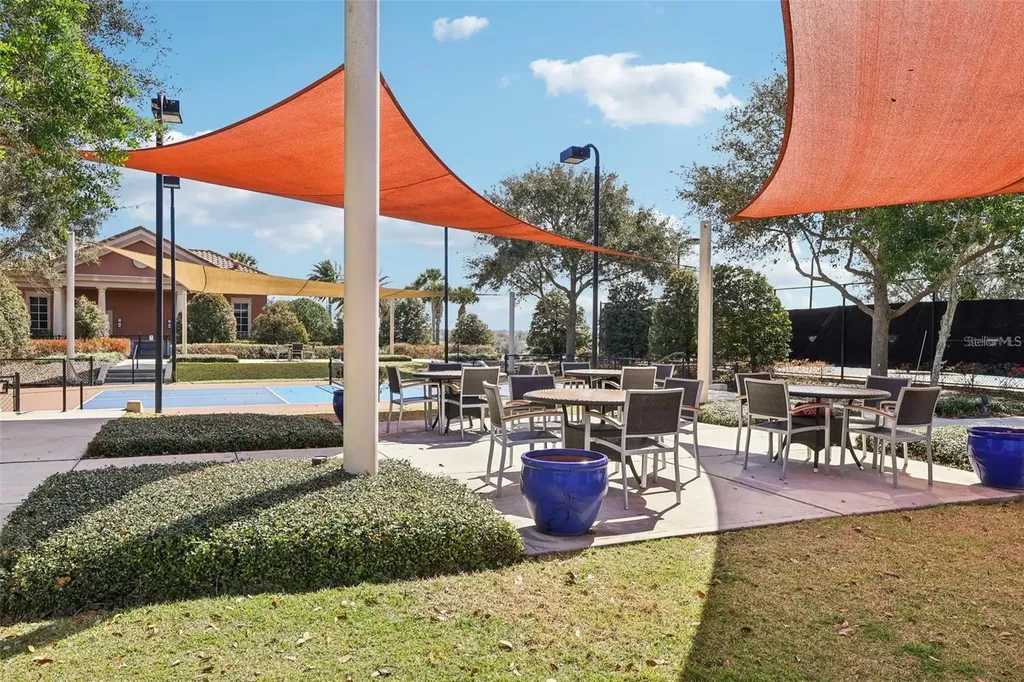 389 Silver Maple Road Groveland FL 34736