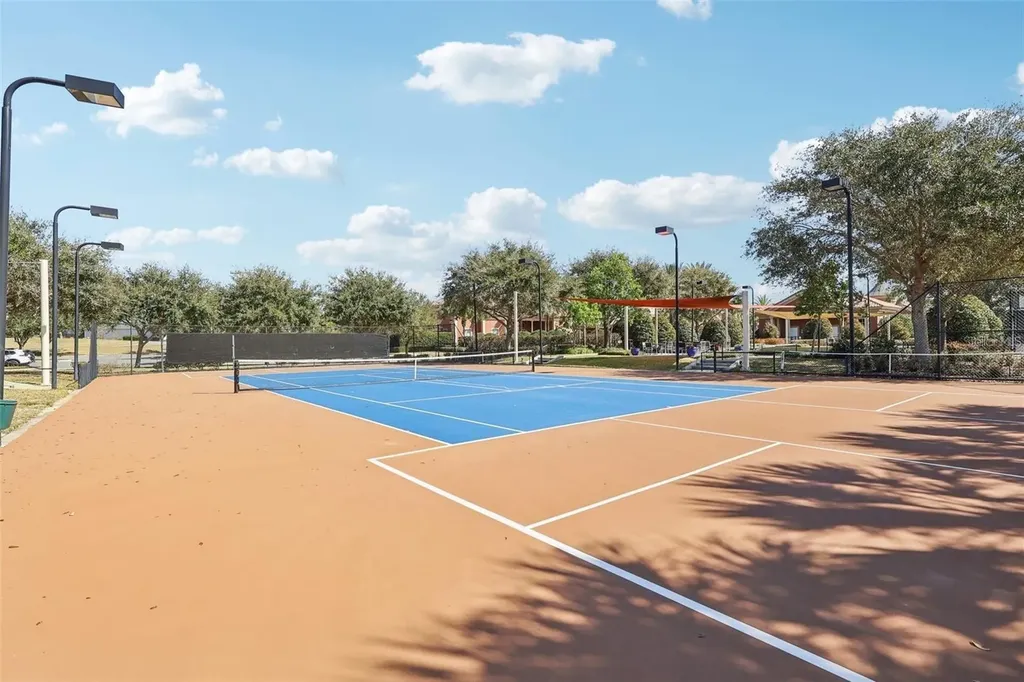 389 Silver Maple Road Groveland FL 34736